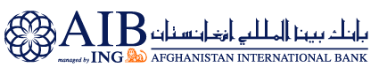 ::: Afghanistan International Bank :::